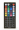 Gembird RGB LED lente 5 m (LED-S-RGB500-01)
