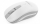 Esperanza EM126EW White (EM126EW)