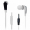 Vakoss SK-135W White (SK-135W)