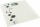 Esperanza EBS005 White (EBS005)