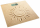 Esperanza Sunshine EBS006 (EBS006)