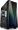 Sharkoon RGB LIT 200 Black (4044951028160)