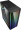 Sharkoon RGB LIT 200 Black (4044951028160)