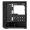 Sharkoon RGB LIT 200 Black (4044951028160)