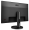 AOC G2490VXA (G2490VXA)