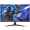 Monitors AOC C32G2ZE/BK (C32G2ZE/BK)