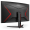 Monitors AOC C32G2ZE/BK (C32G2ZE/BK)