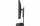 BenQ SW321C (9H.LJ1LB.QBE)
