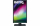 BenQ SW321C (9H.LJ1LB.QBE)