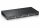 Zyxel GS2220-50-EU0101F (GS2220-50-EU0101F)