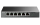 Tp-Link TL-SF1006P (TL-SF1006P)