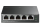 TP-Link TL-SG1005LP (TL-SG1005LP)