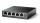 TP-Link TL-SG105PE (TL-SG105PE)