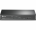 TP-Link TL-SF1008LP (TL-SF1008LP)
