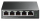 TP-Link TL-SF1005LP (TL-SF1005LP)