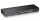Zyxel GS2220-28-EU0101F (GS2220-28-EU0101F)
