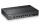 Zyxel GS2220-10 (GS2220-10-EU0101F)