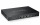 Zyxel XS1930-10 (XS1930-10-ZZ0101F)