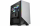 Thermaltake H550 ARGB (CA-1P4-00M1WN-00)