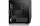 Thermaltake H550 ARGB (CA-1P4-00M1WN-00)