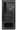 Thermaltake H550 ARGB (CA-1P4-00M1WN-00)