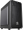 Thermaltake Versa H15 Black (CA-1D4-00S1NN-00)