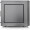 Thermaltake Versa H15 Black (CA-1D4-00S1NN-00)