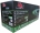 UPrint HP CF353A Magenta (H.130AM-UP)