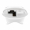 TP-Link EAP110-Outdoor (EAP110-OUTDOOR)