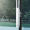 TP-Link EAP110-Outdoor (EAP110-OUTDOOR)