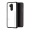 Dux Ducis Pocard Series Premium Apple iPhone XR White (DUX-PO-XR-WH)
