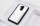 Dux Ducis Pocard Series Premium Apple iPhone XR White (DUX-PO-XR-WH)