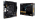 Asus TUF GAMING B550M-PLUS (TUFGAMINGB550M-PLUS)