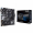 Asus PRIME B550M-K (PRIMEB550M-K)