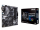 Asus PRIME B550M-A (PRIMEB550M-A)