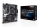Asus PRIME A520M-K (PRIMEA520M-K)