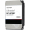 Western Digital Ultrastar 18TB 0F38459 (0F38459)