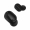 Xiaomi Mi True Wireless Earbuds Basic 2 Black (BHR4272GL)
