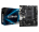 Asrock A520M-HDV (A520M-HDV)