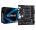 Asrock A520M-HVS (A520M-HVS)