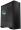 MSI MPG Gungnir 100 Black (306-7G09M21-W57)