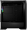 MSI MPG Gungnir 100 Black (306-7G09M21-W57)