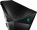 MSI MPG Gungnir 100 Black (306-7G09M21-W57)