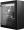 MSI MPG Sekira 500P Black (306-7G05P11-W57)