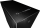 MSI MPG Sekira 500P Black (306-7G05P11-W57)
