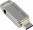 Goodram ODA3 USB 3.2 16GB Silver (ODA3-0160S0R11)
