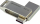 Goodram ODA3 USB 3.2 32GB Silver (ODA3-0320S0R11)