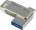 Goodram ODA3 USB 3.2 64GB Silver (ODA3-0640S0R11)