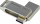 Goodram ODA3 USB 3.2 128GB Silver (ODA3-1280S0R11)