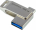 Goodram ODA3 USB 3.2 128GB Silver (ODA3-1280S0R11)